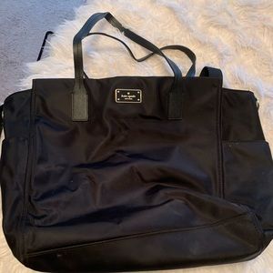 Kate Spade work bag